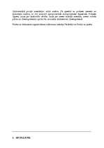 Referāts 'Nekustamā īpašuma tirdzniecība', 12.