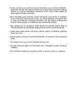 Referāts 'Nekustamā īpašuma tirdzniecība', 13.