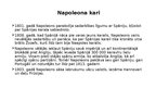 Prezentācija 'Napoleons Bonaparts', 4.