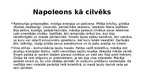 Prezentācija 'Napoleons Bonaparts', 8.