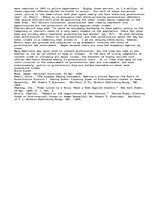 Eseja 'Prostitution Opposition', 2.