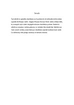Referāts 'Absolūtisms un tā izpausmes Eiropā. Valstu salīdzinājums', 4.