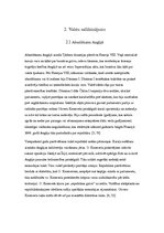 Referāts 'Absolūtisms un tā izpausmes Eiropā. Valstu salīdzinājums', 7.