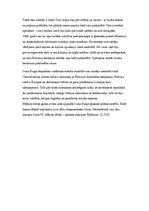Referāts 'Absolūtisms un tā izpausmes Eiropā. Valstu salīdzinājums', 9.
