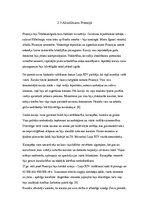 Referāts 'Absolūtisms un tā izpausmes Eiropā. Valstu salīdzinājums', 10.