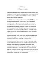 Referāts 'Absolūtisms un tā izpausmes Eiropā. Valstu salīdzinājums', 12.