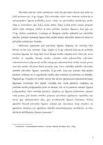 Referāts 'Administratīvais līgums', 7.