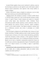 Referāts 'Administratīvais līgums', 8.