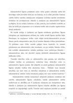 Referāts 'Administratīvais līgums', 9.