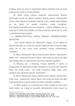 Referāts 'Administratīvais līgums', 10.