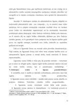 Referāts 'Administratīvais līgums', 11.