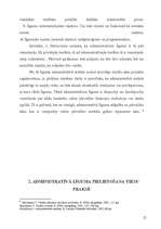 Referāts 'Administratīvais līgums', 12.