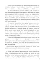 Referāts 'Administratīvais līgums', 13.