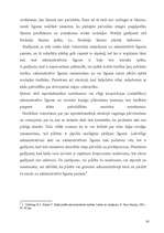 Referāts 'Administratīvais līgums', 14.