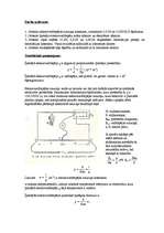 Konspekts 'Elektrolītu šķīdumu elektrovadītspēja', 1.
