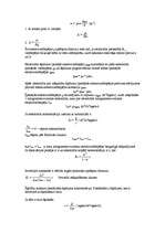 Konspekts 'Elektrolītu šķīdumu elektrovadītspēja', 2.