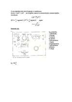 Konspekts 'Elektrolītu šķīdumu elektrovadītspēja', 3.