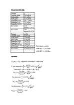 Konspekts 'Elektrolītu šķīdumu elektrovadītspēja', 4.