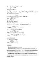 Konspekts 'Elektrolītu šķīdumu elektrovadītspēja', 5.