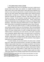 Konspekts 'ES kā politiska sistēma: struktūra un darbība', 2.