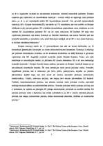 Konspekts 'ES kā politiska sistēma: struktūra un darbība', 3.