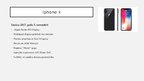 Prezentācija 'IPhone evolūcija', 13.