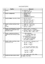 Konspekts 'Tabulas ķīmijā', 7.