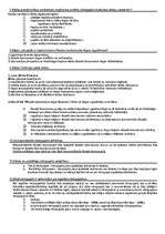 Konspekts 'Finanšu instrumenti', 2.