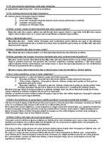 Konspekts 'Finanšu instrumenti', 4.