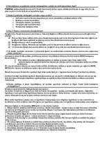 Konspekts 'Finanšu instrumenti', 5.