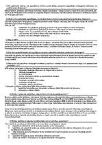 Konspekts 'Finanšu instrumenti', 6.