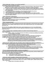 Konspekts 'Finanšu instrumenti', 7.