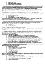 Konspekts 'Finanšu instrumenti', 8.