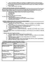 Konspekts 'Finanšu instrumenti', 9.