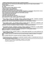 Konspekts 'Finanšu instrumenti', 10.