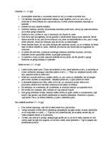 Konspekts 'R.Raudupe "Labi ļaudis"', 2.