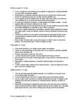 Konspekts 'R.Raudupe "Labi ļaudis"', 3.