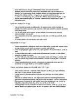 Konspekts 'R.Raudupe "Labi ļaudis"', 4.