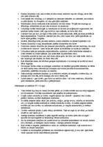 Konspekts 'R.Raudupe "Labi ļaudis"', 5.