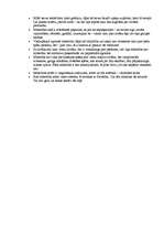 Konspekts 'R.Raudupe "Labi ļaudis"', 7.