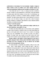 Konspekts 'Dž.Boulbijs "Drošais pamats"', 2.