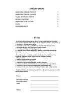 Referāts 'Gurķu audzēšana un ražošanas attīstība lauksaimniecības uzņēmumā', 2.