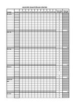 Referāts 'Gurķu audzēšana un ražošanas attīstība lauksaimniecības uzņēmumā', 3.