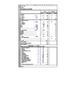 Referāts 'Gurķu audzēšana un ražošanas attīstība lauksaimniecības uzņēmumā', 8.