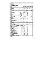 Referāts 'Gurķu audzēšana un ražošanas attīstība lauksaimniecības uzņēmumā', 9.