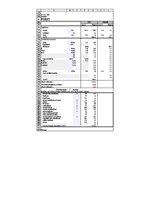 Referāts 'Gurķu audzēšana un ražošanas attīstība lauksaimniecības uzņēmumā', 10.