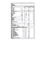 Referāts 'Gurķu audzēšana un ražošanas attīstība lauksaimniecības uzņēmumā', 11.