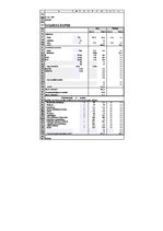 Referāts 'Gurķu audzēšana un ražošanas attīstība lauksaimniecības uzņēmumā', 12.