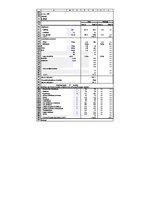 Referāts 'Gurķu audzēšana un ražošanas attīstība lauksaimniecības uzņēmumā', 14.