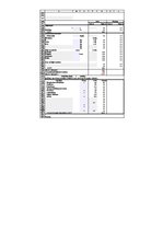 Referāts 'Gurķu audzēšana un ražošanas attīstība lauksaimniecības uzņēmumā', 18.